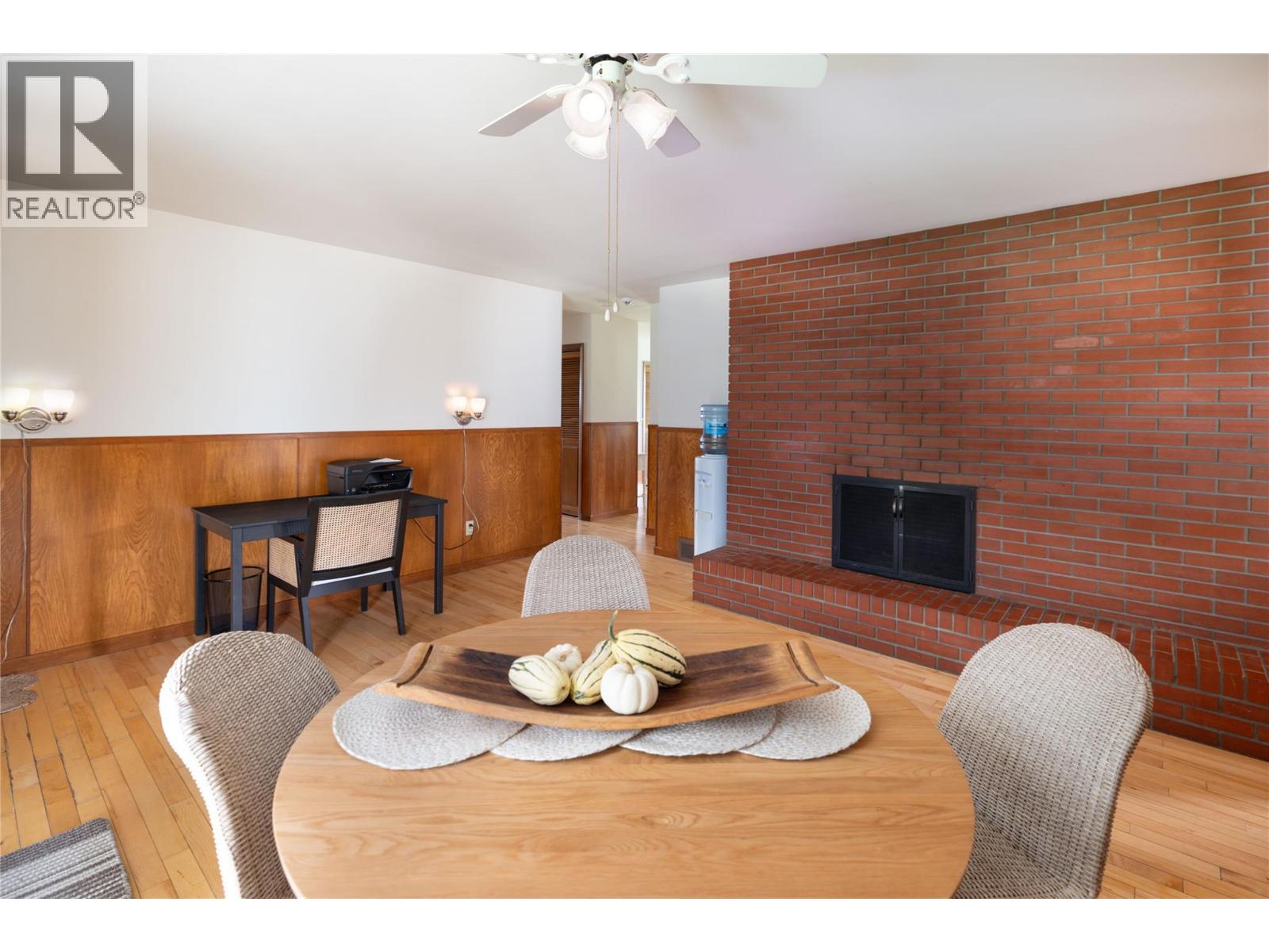  4373 Hobson Road, Kelowna