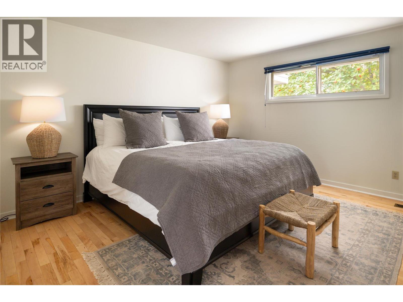  4373 Hobson Road, Kelowna