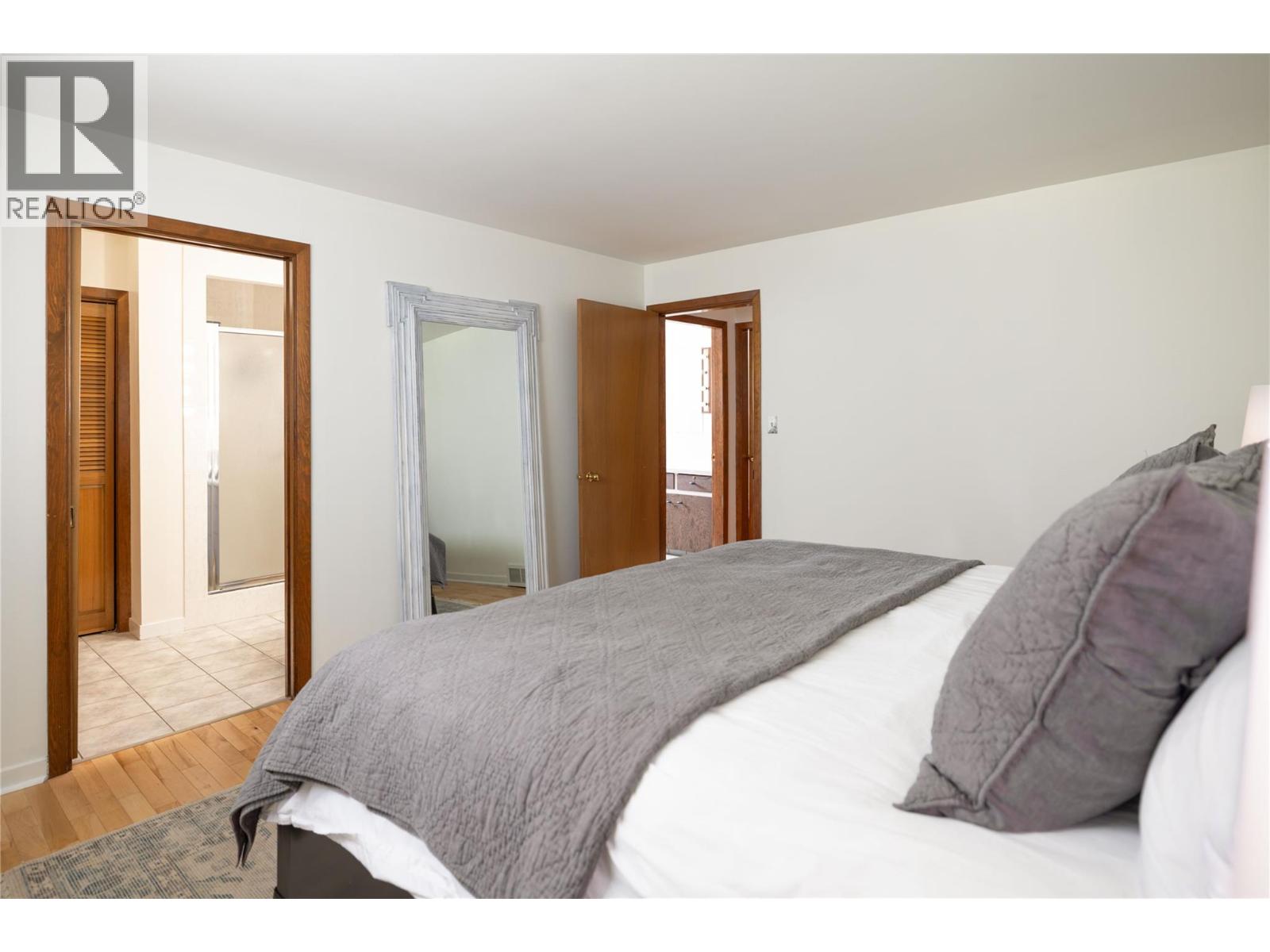  4373 Hobson Road, Kelowna