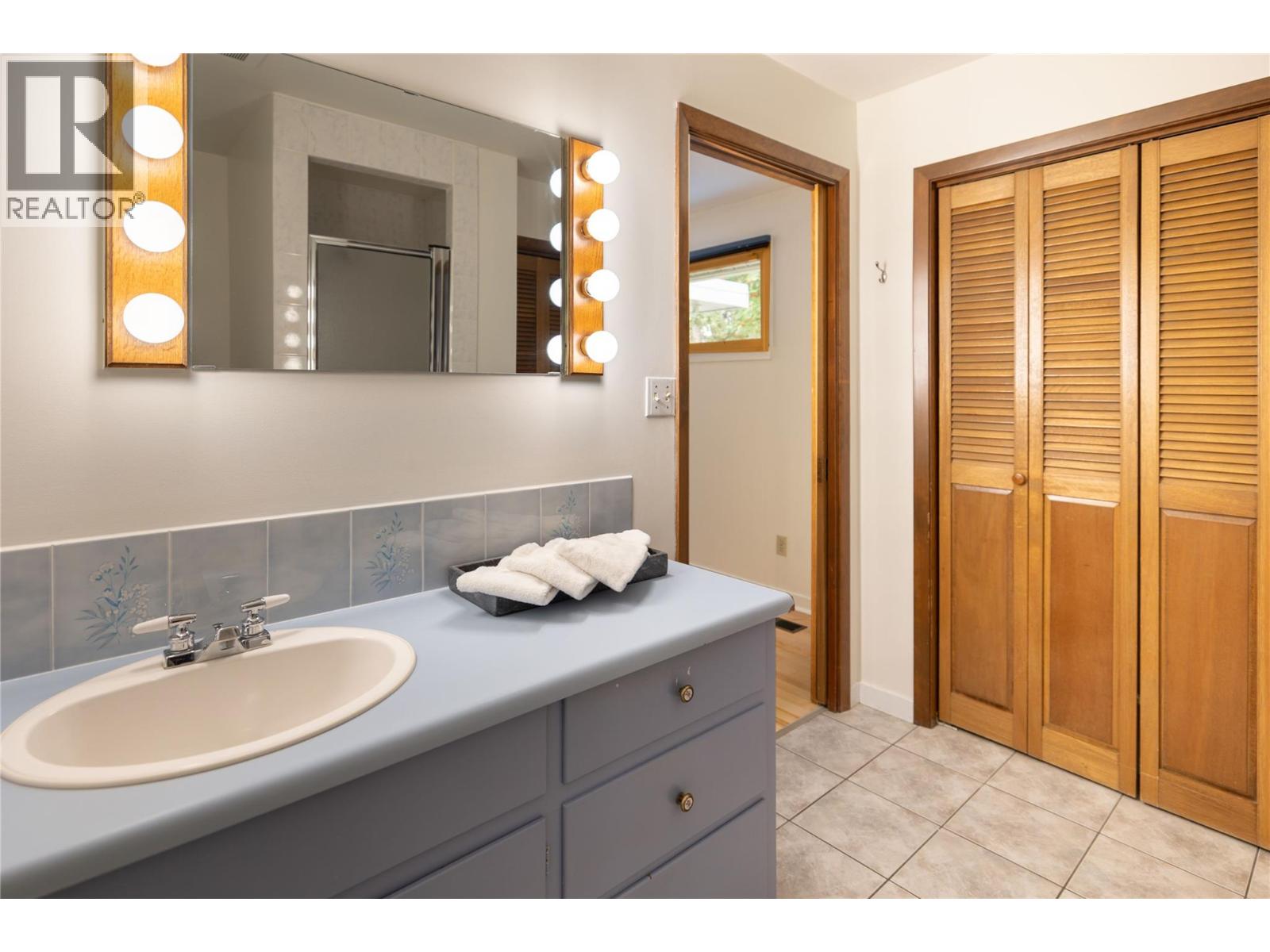  4373 Hobson Road, Kelowna