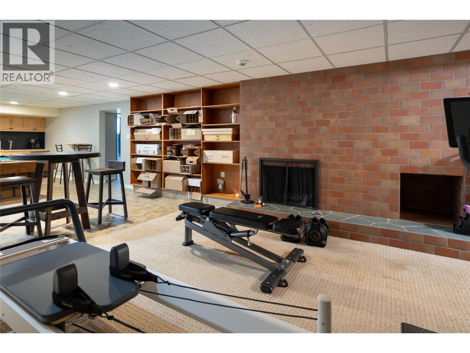  4373 Hobson Road, Kelowna