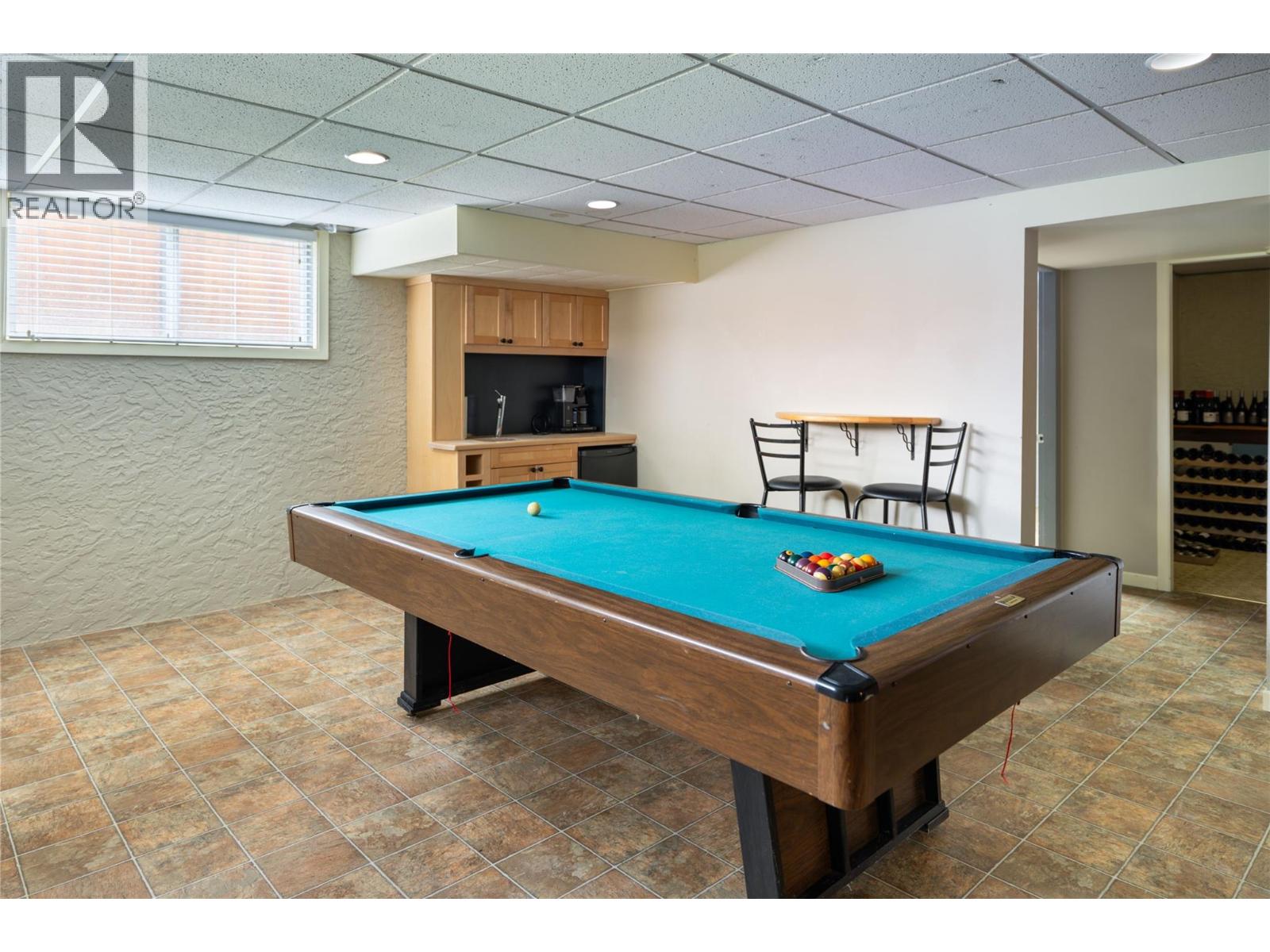  4373 Hobson Road, Kelowna