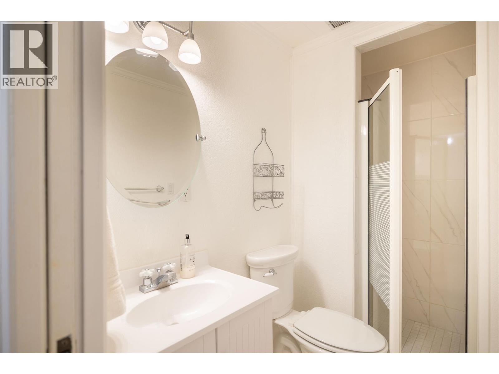  4373 Hobson Road, Kelowna