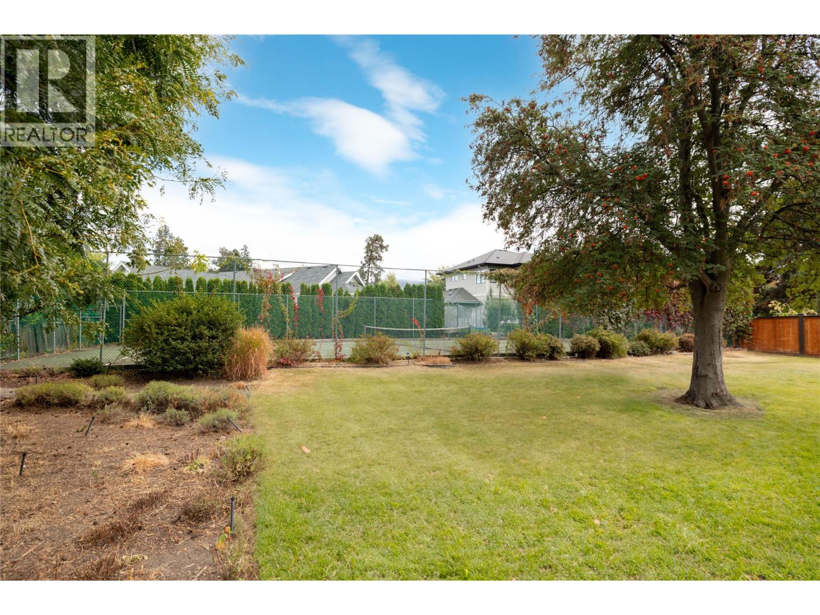  4373 Hobson Road, Kelowna