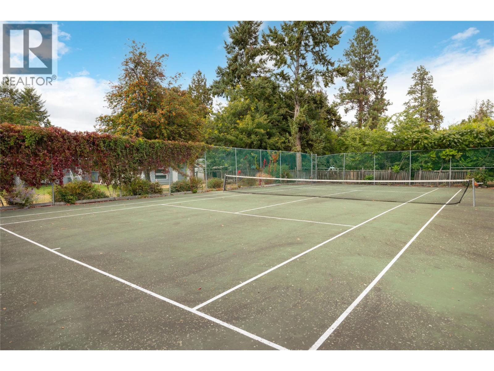  4373 Hobson Road, Kelowna