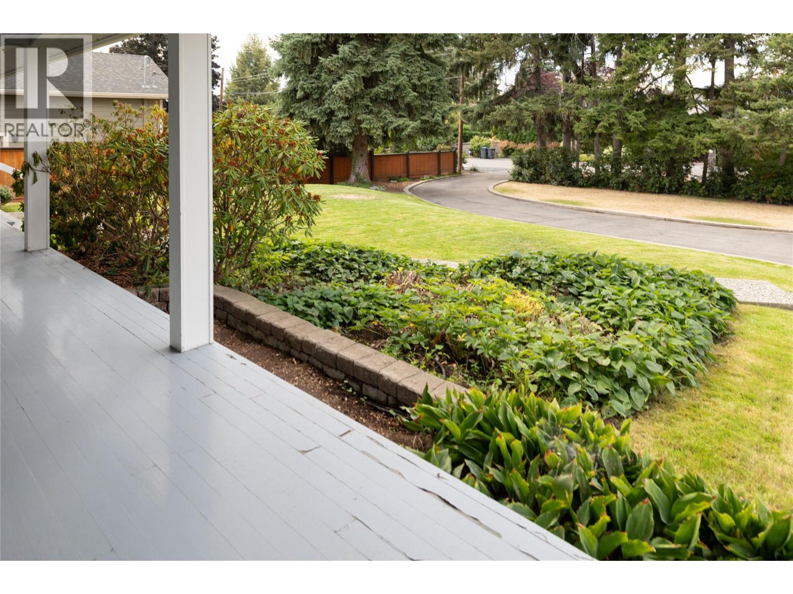  4373 Hobson Road, Kelowna