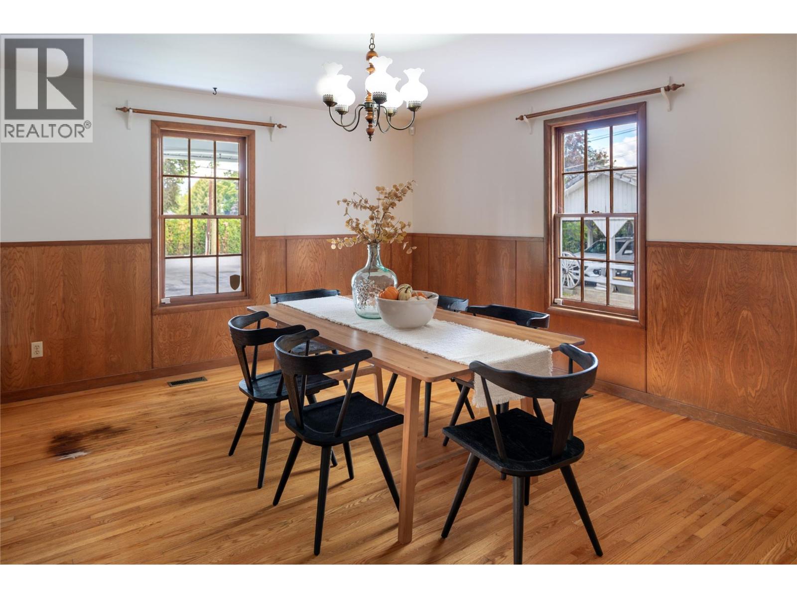  4373 Hobson Road, Kelowna