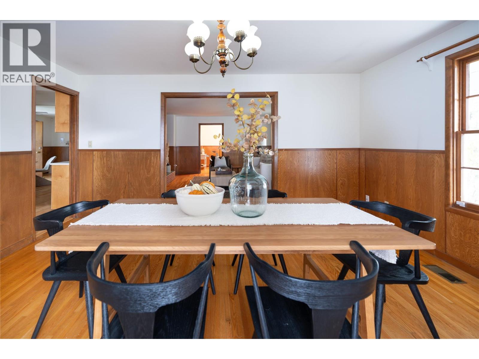 4373 Hobson Road, Kelowna