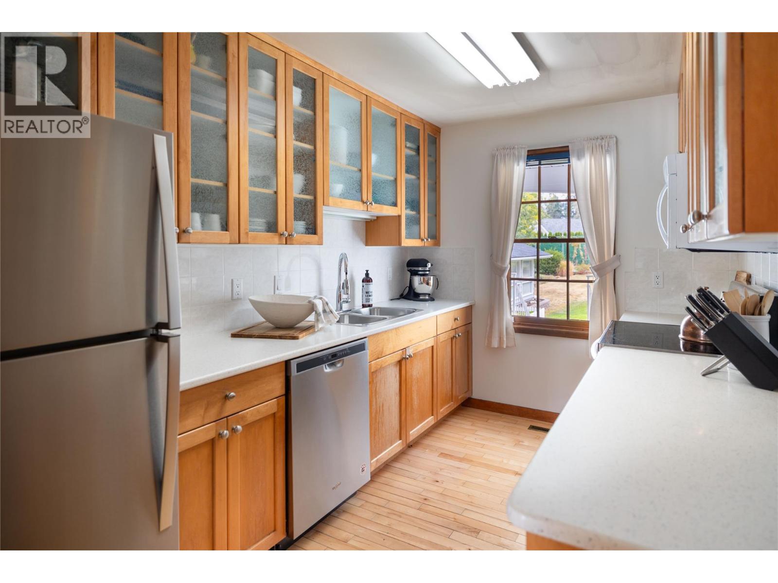  4373 Hobson Road, Kelowna