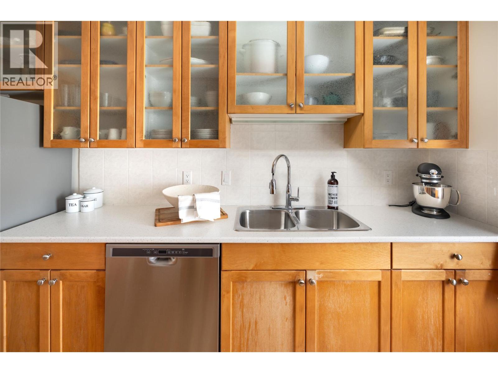  4373 Hobson Road, Kelowna