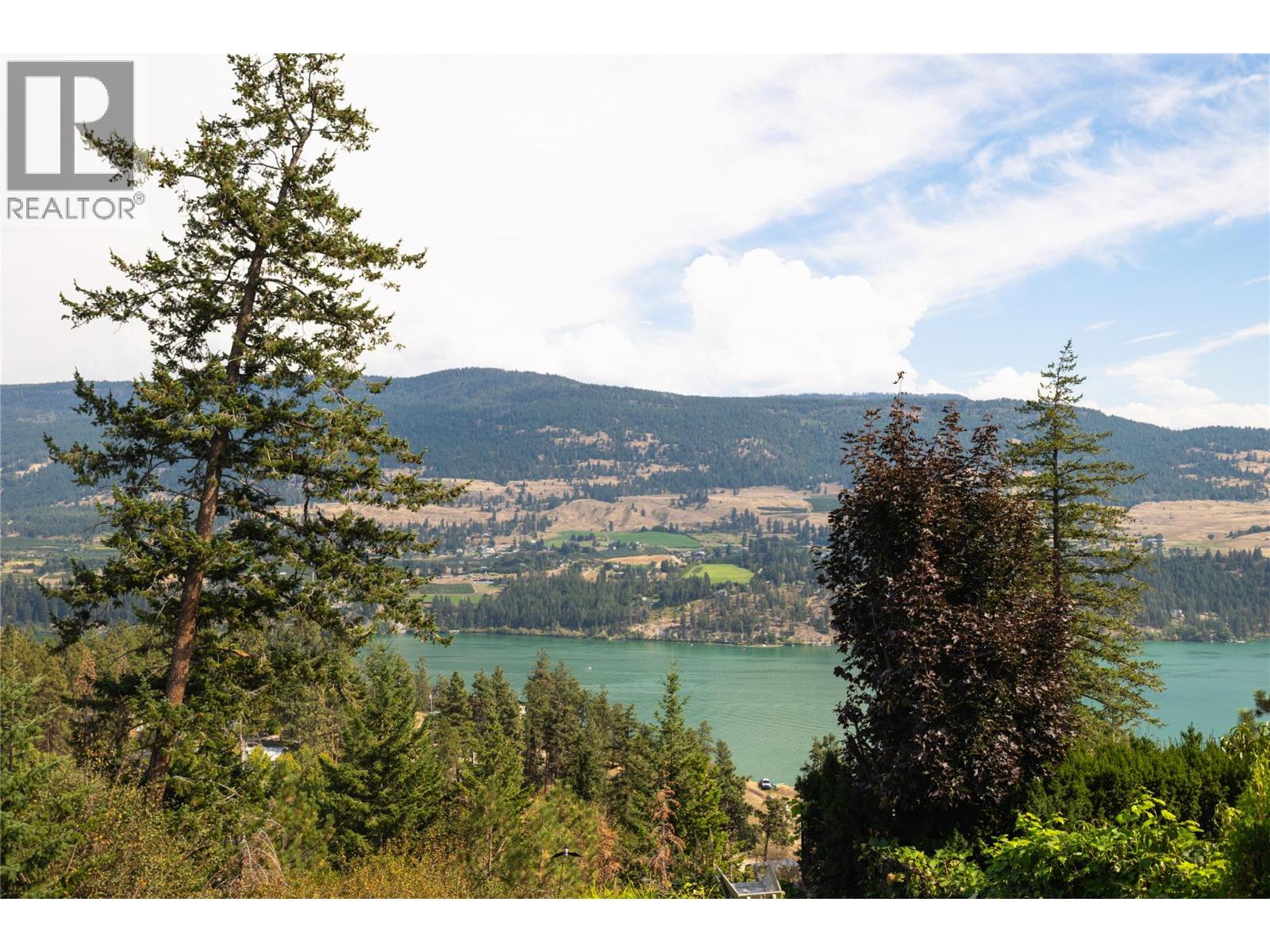  13137 Cliffstone Court, Lake Country