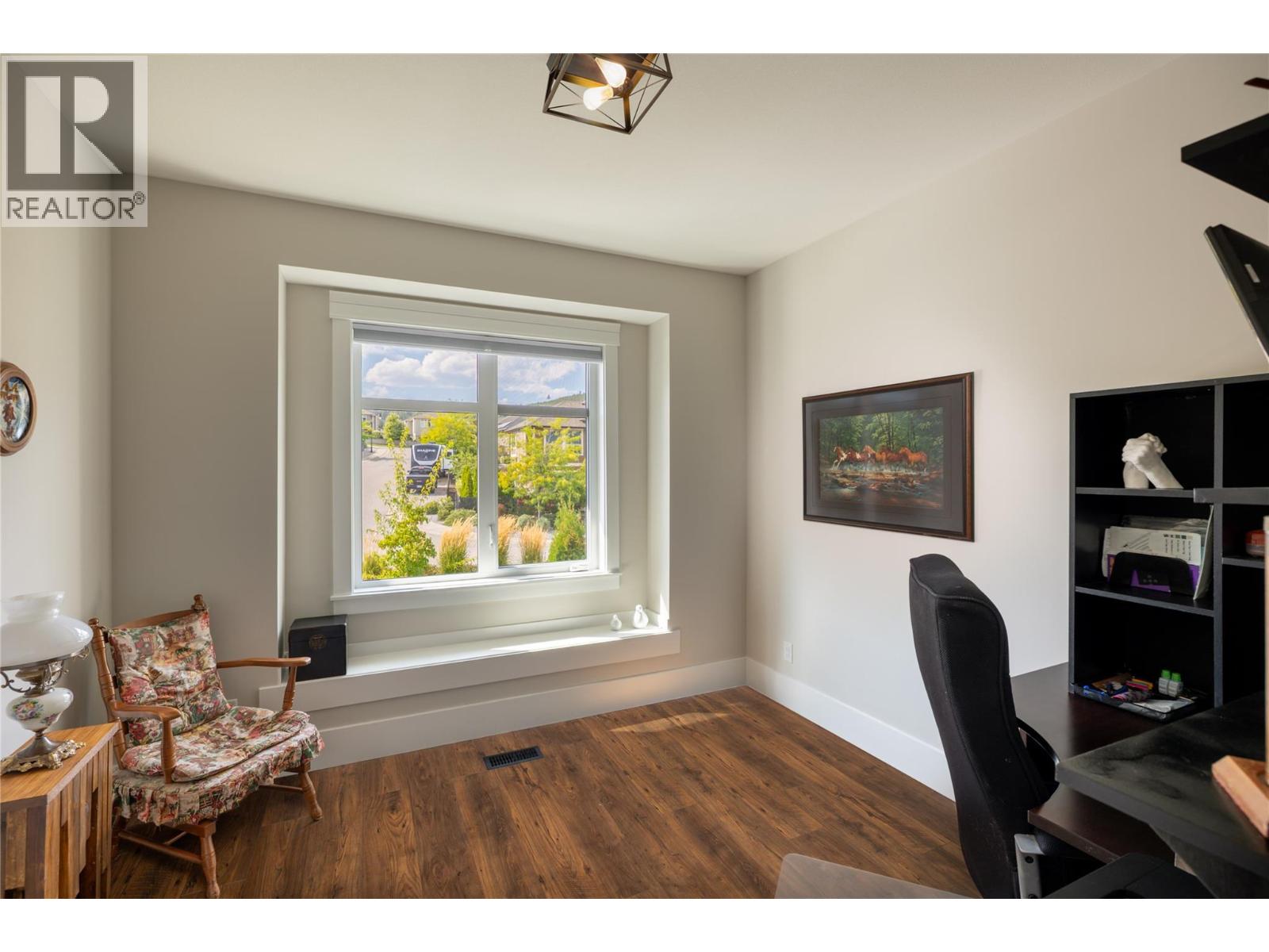  13137 Cliffstone Court, Lake Country