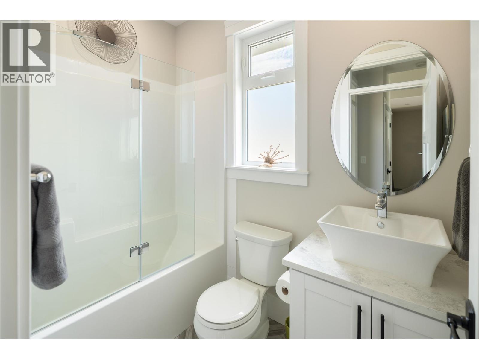  13137 Cliffstone Court, Lake Country