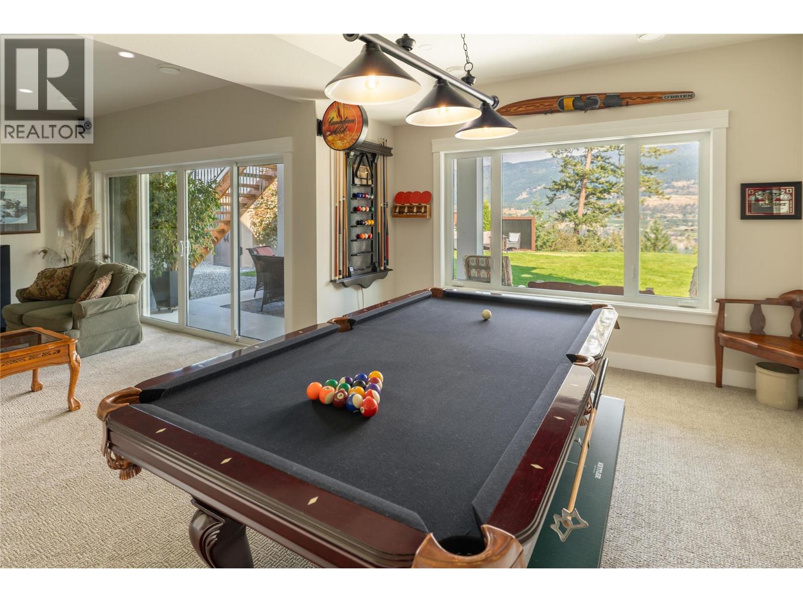  13137 Cliffstone Court, Lake Country