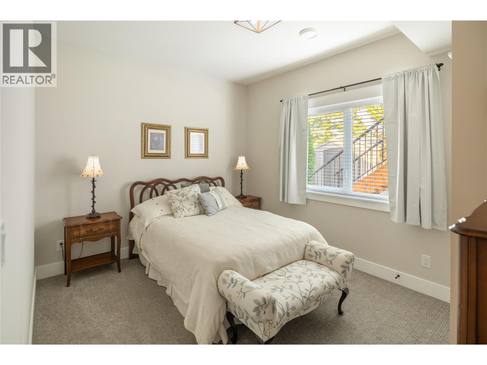  13137 Cliffstone Court, Lake Country