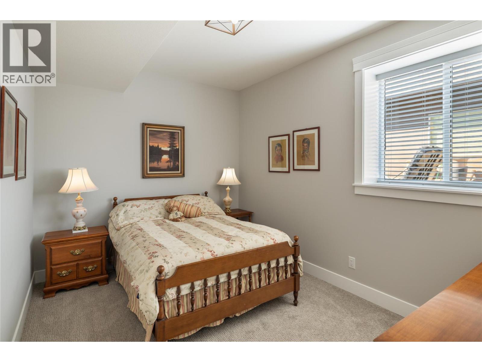  13137 Cliffstone Court, Lake Country