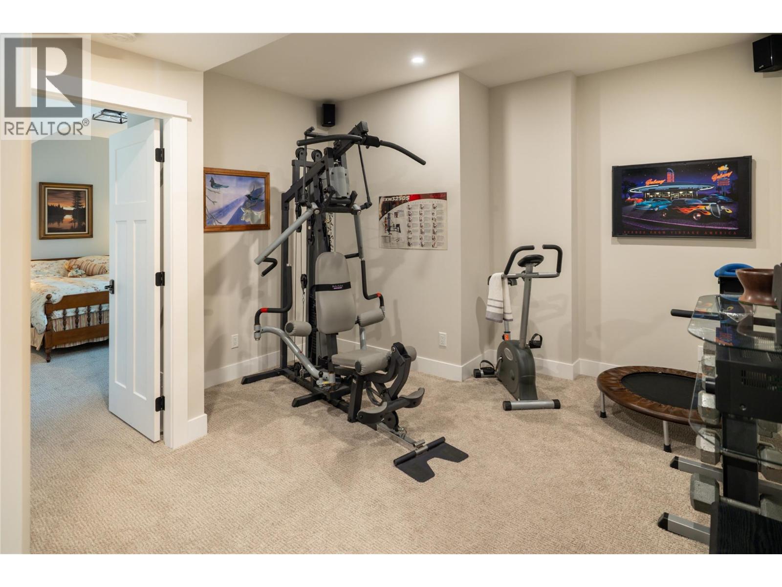  13137 Cliffstone Court, Lake Country