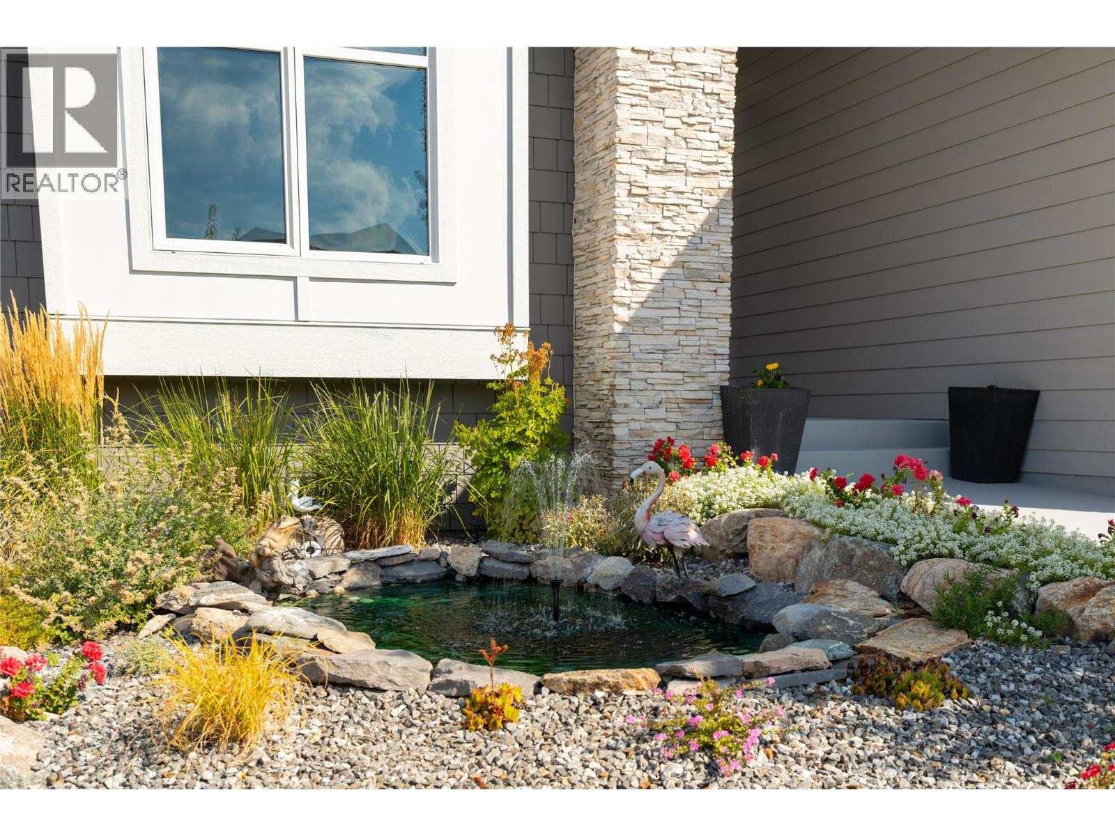  13137 Cliffstone Court, Lake Country