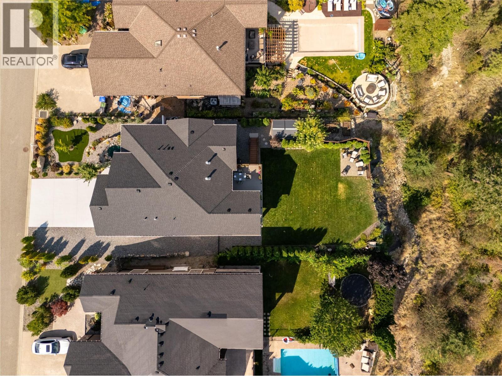  13137 Cliffstone Court, Lake Country