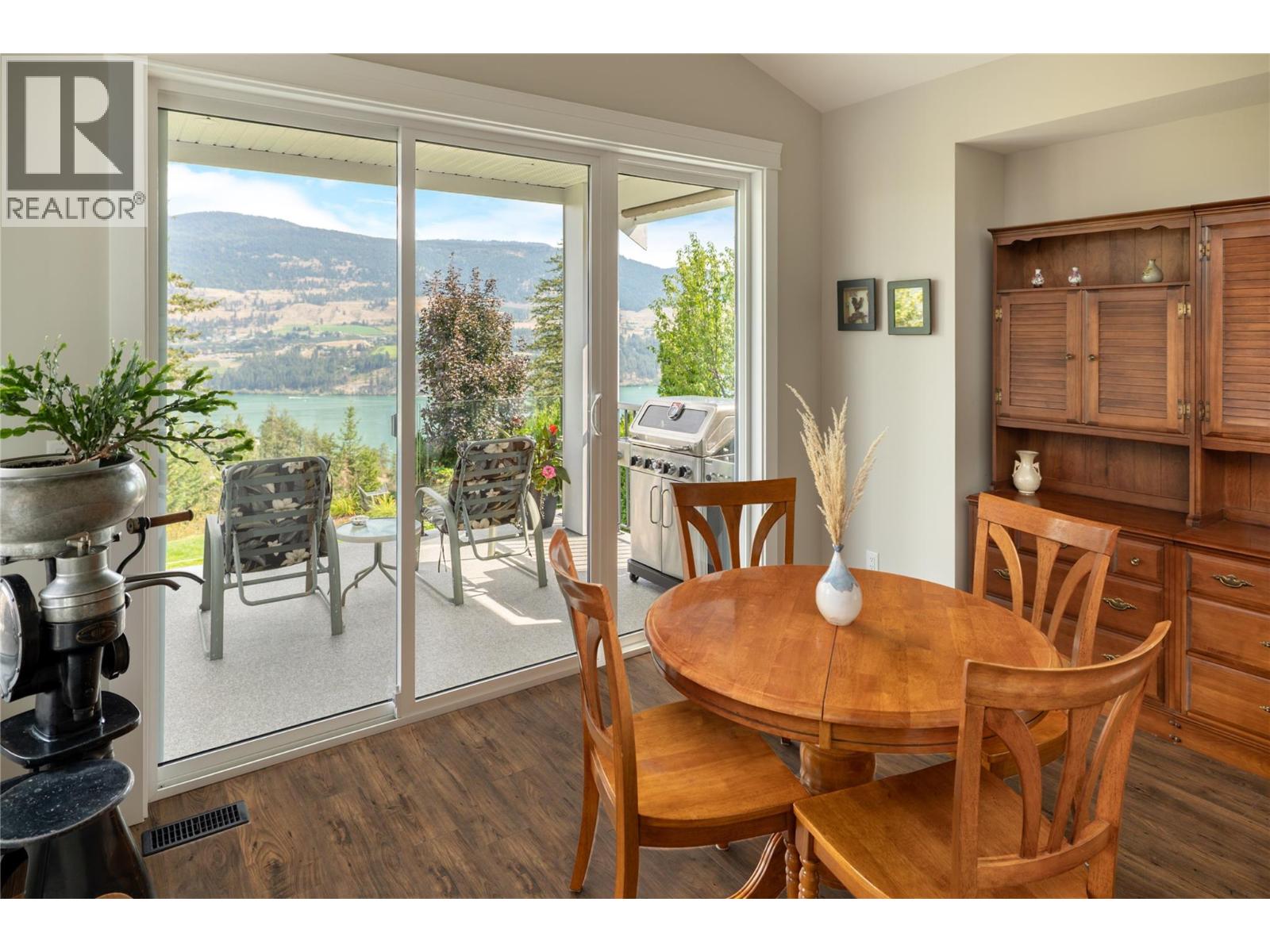  13137 Cliffstone Court, Lake Country