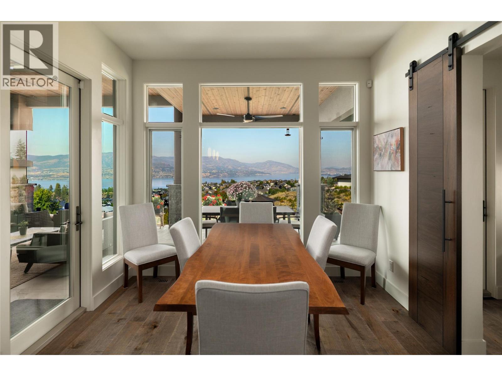  5640 Mountainside Drive, Kelowna