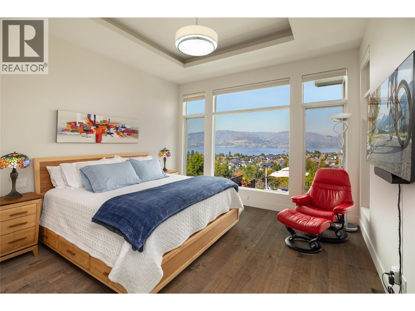  5640 Mountainside Drive, Kelowna