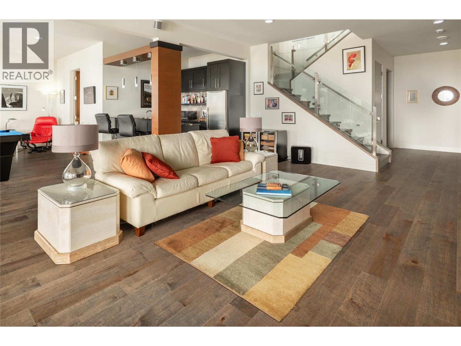  5640 Mountainside Drive, Kelowna