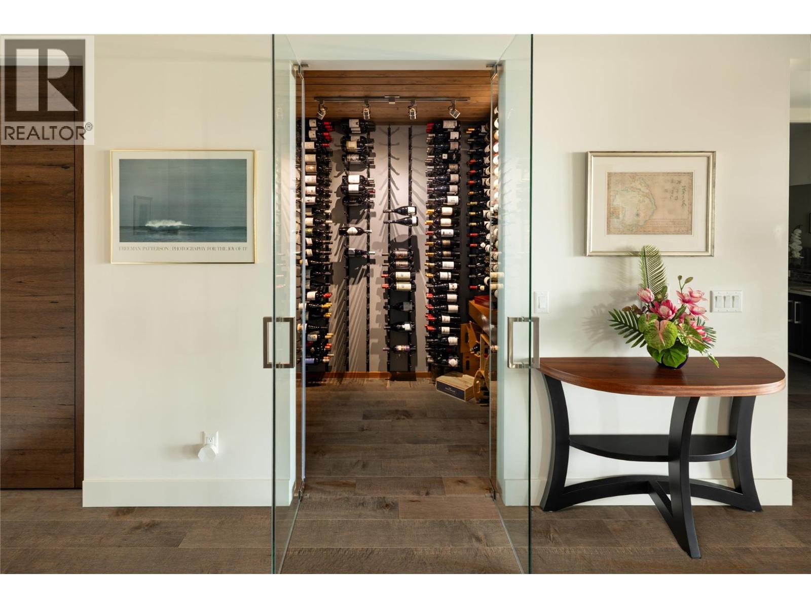  5640 Mountainside Drive, Kelowna