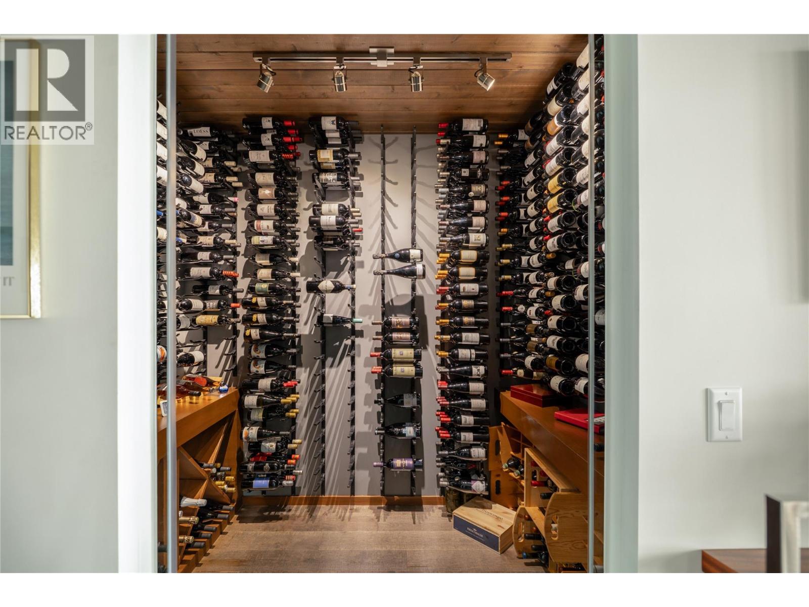  5640 Mountainside Drive, Kelowna