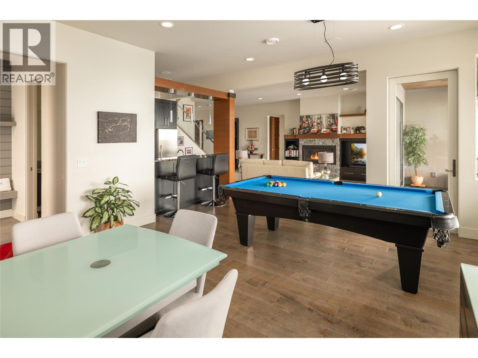  5640 Mountainside Drive, Kelowna