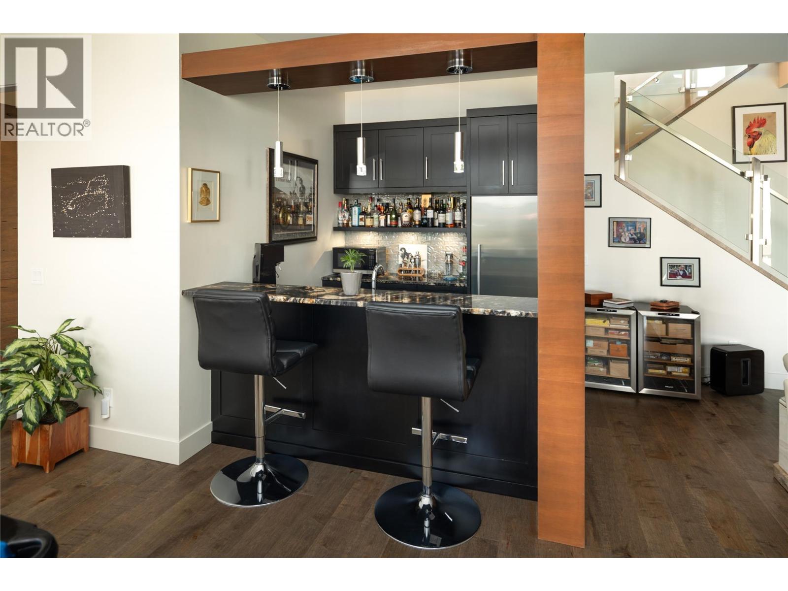  5640 Mountainside Drive, Kelowna