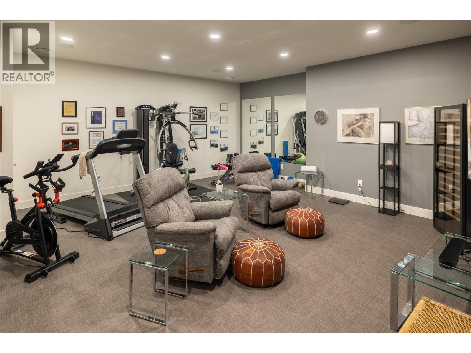  5640 Mountainside Drive, Kelowna