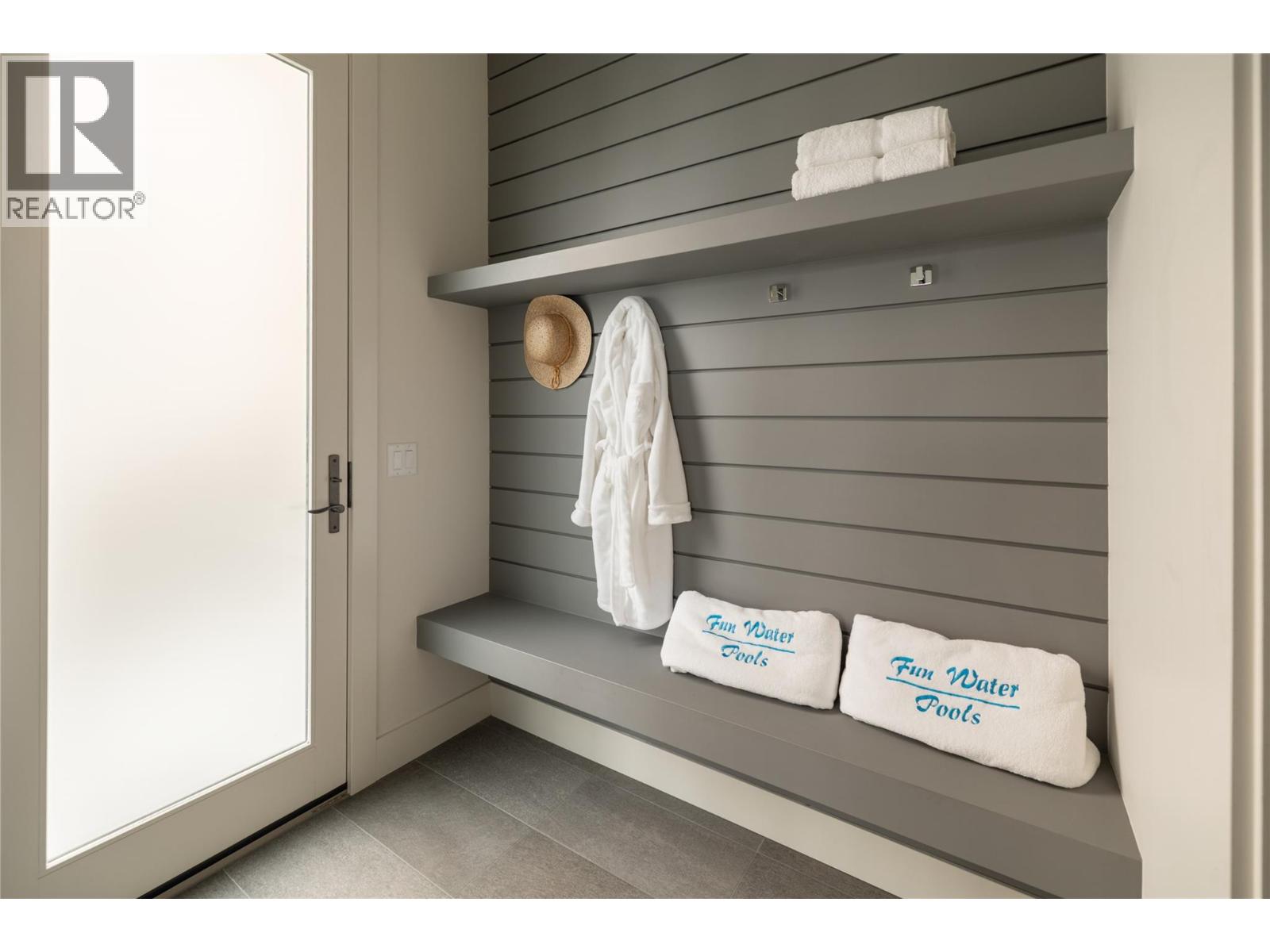  5640 Mountainside Drive, Kelowna