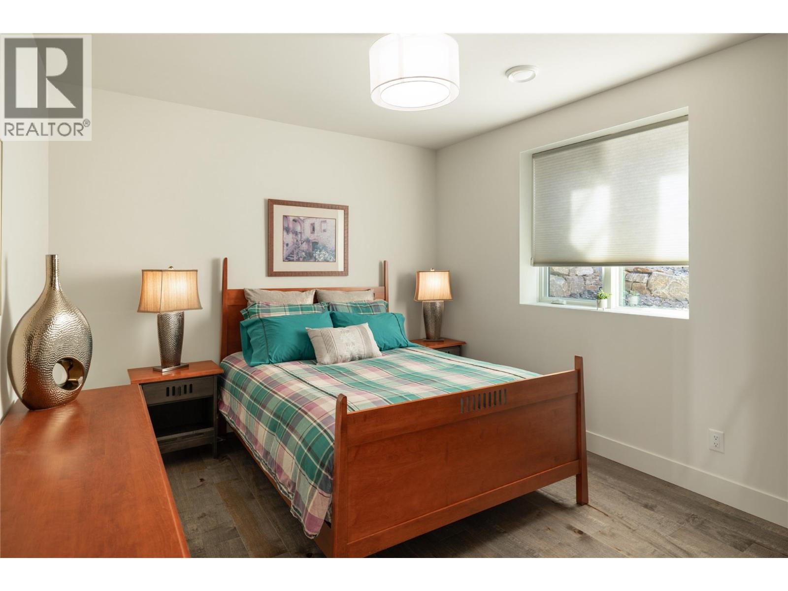  5640 Mountainside Drive, Kelowna