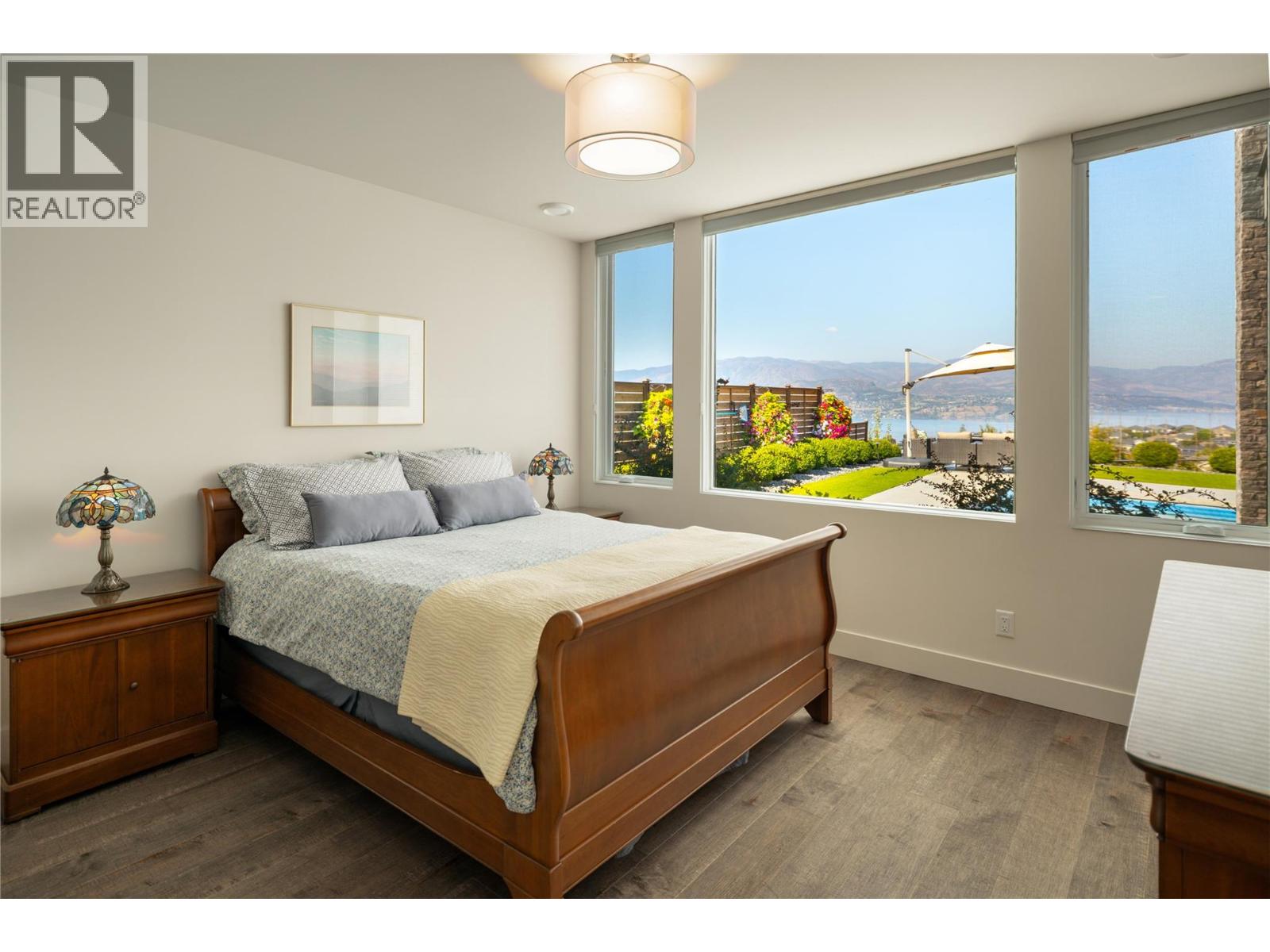  5640 Mountainside Drive, Kelowna