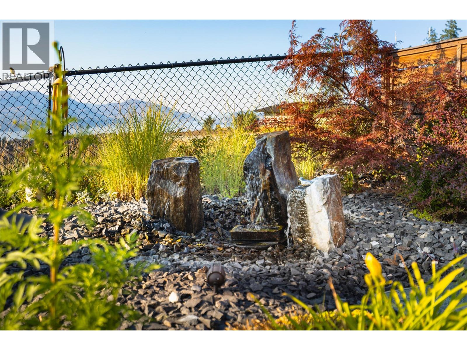  5640 Mountainside Drive, Kelowna