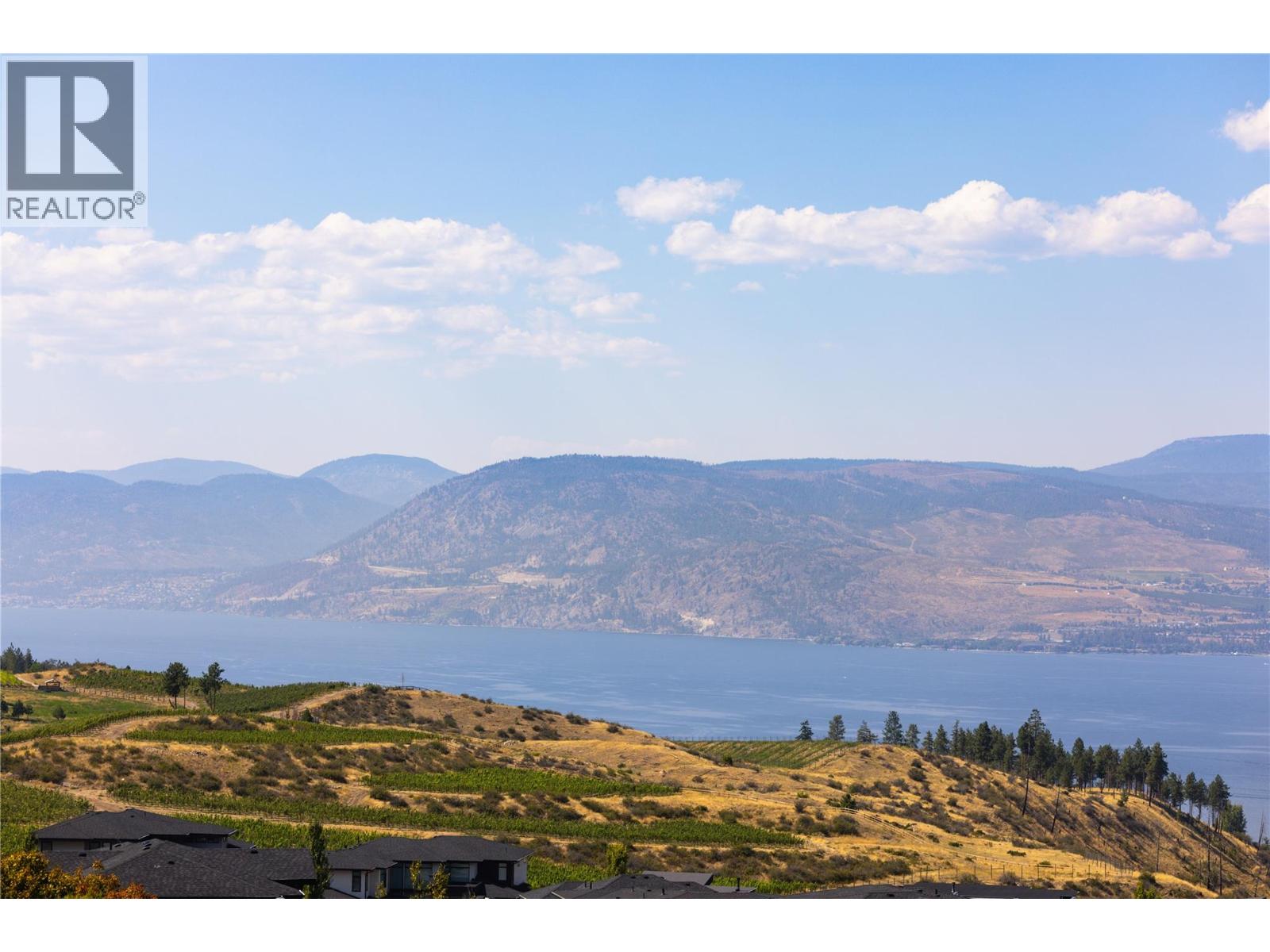 5640 Mountainside Drive, Kelowna