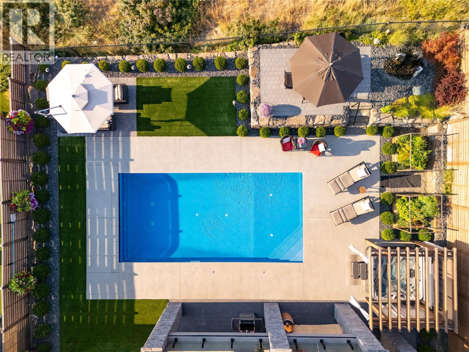  5640 Mountainside Drive, Kelowna