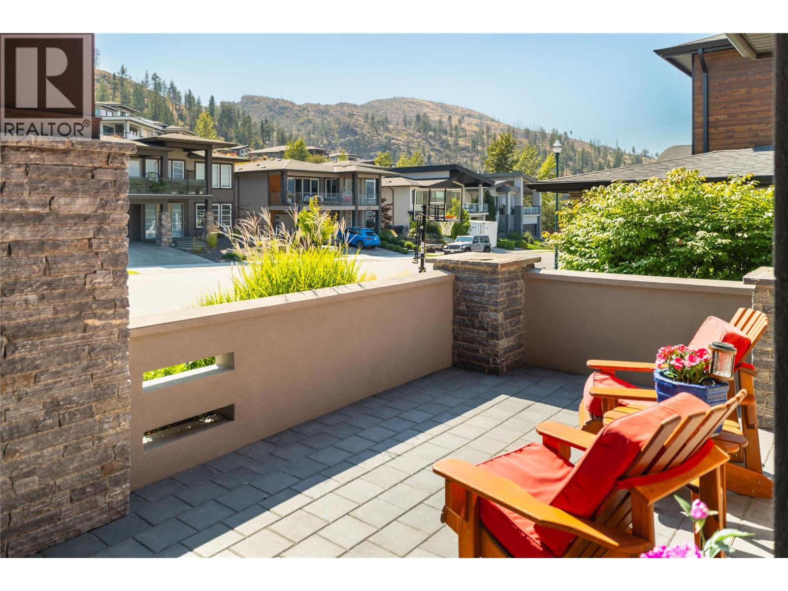  5640 Mountainside Drive, Kelowna
