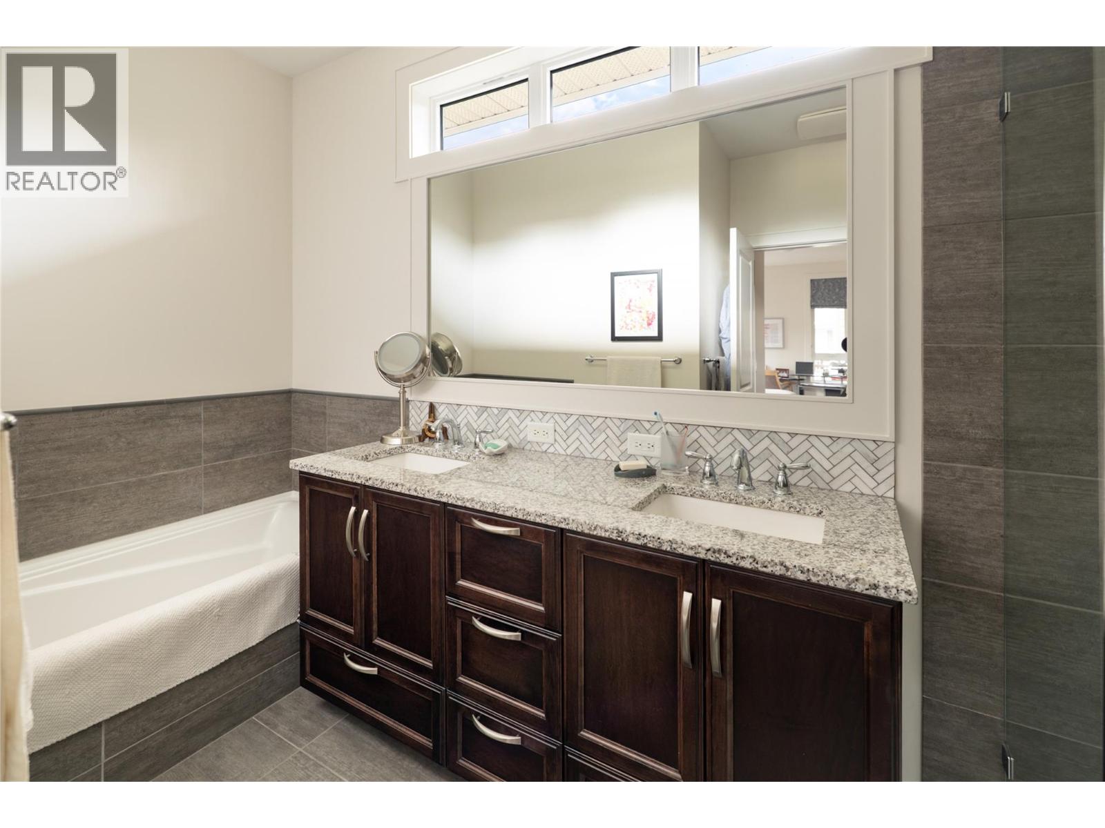 58 1960 KLO Road, Kelowna