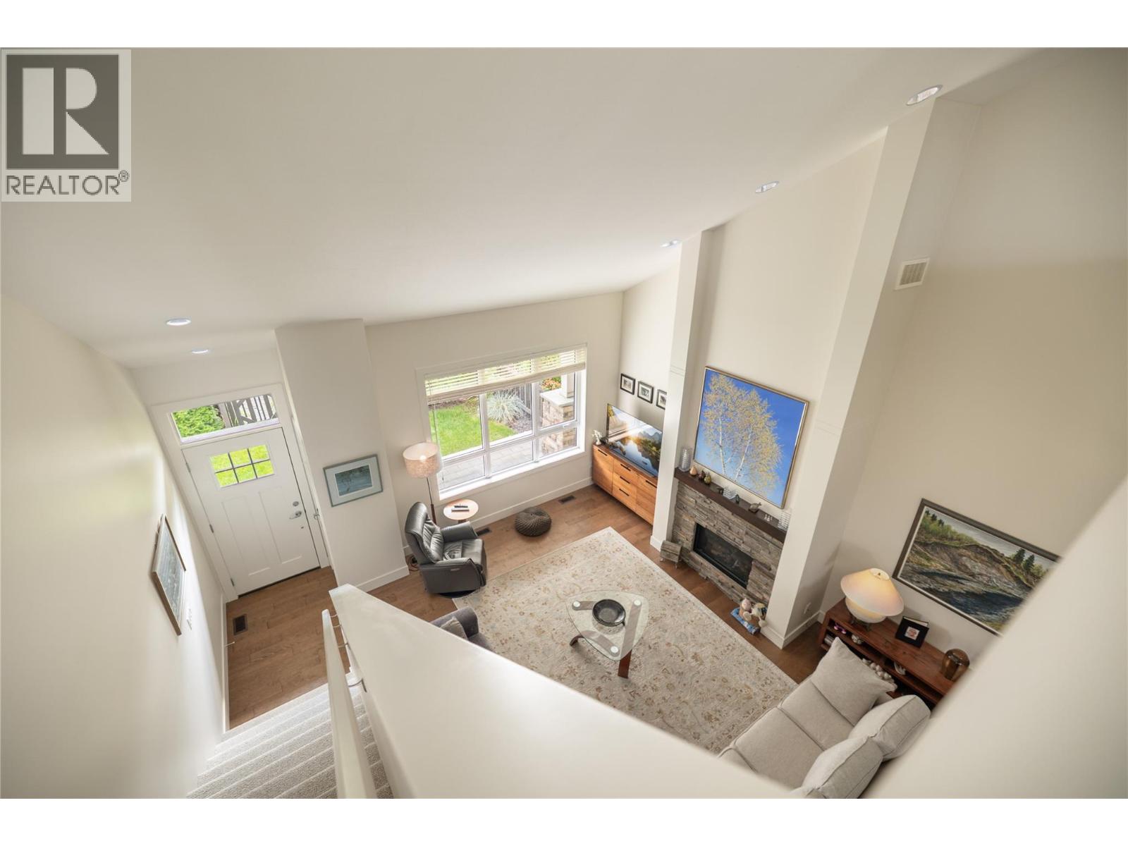 58 1960 KLO Road, Kelowna