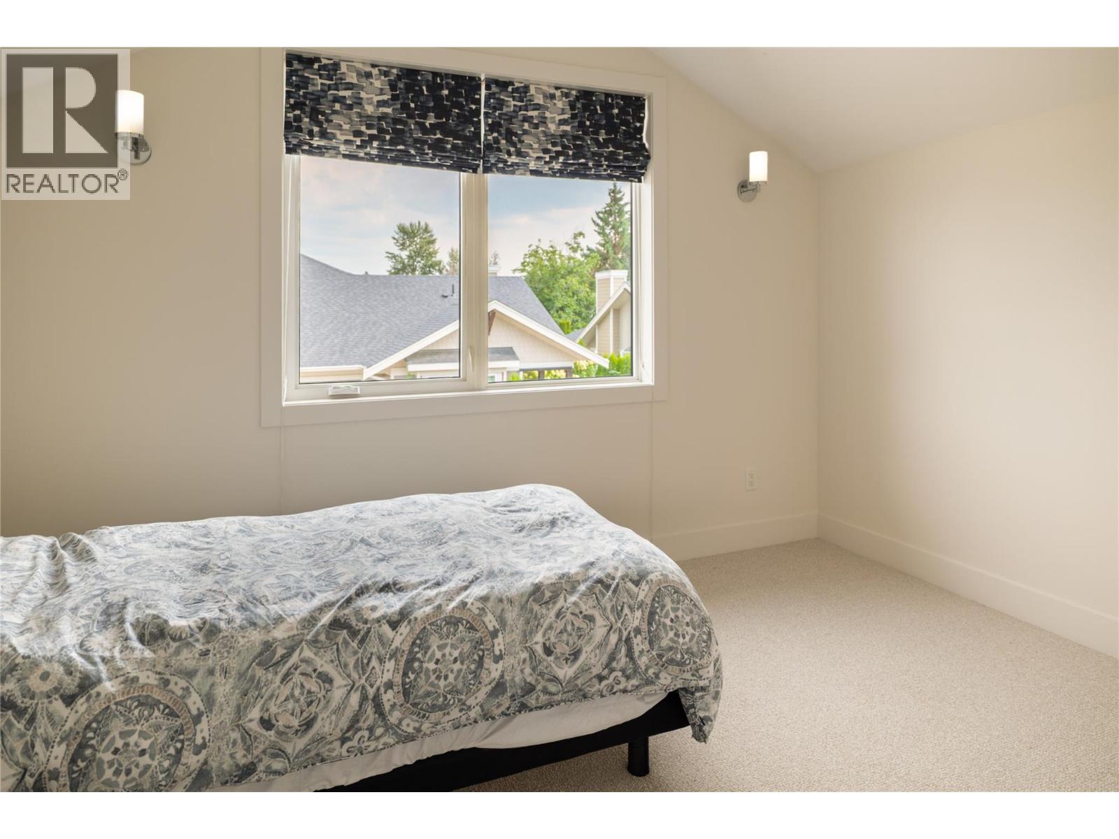 58 1960 KLO Road, Kelowna