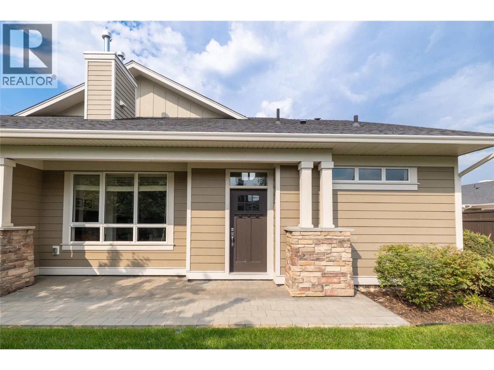 58 1960 KLO Road, Kelowna
