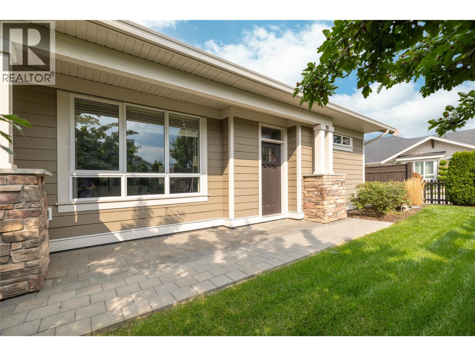 58 1960 KLO Road, Kelowna