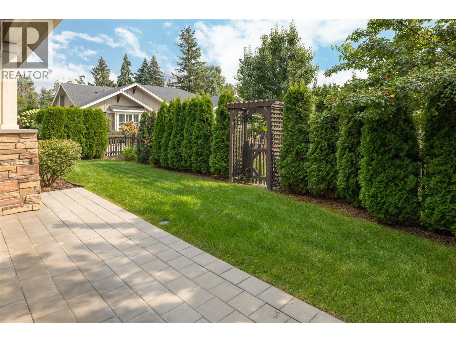 58 1960 KLO Road, Kelowna