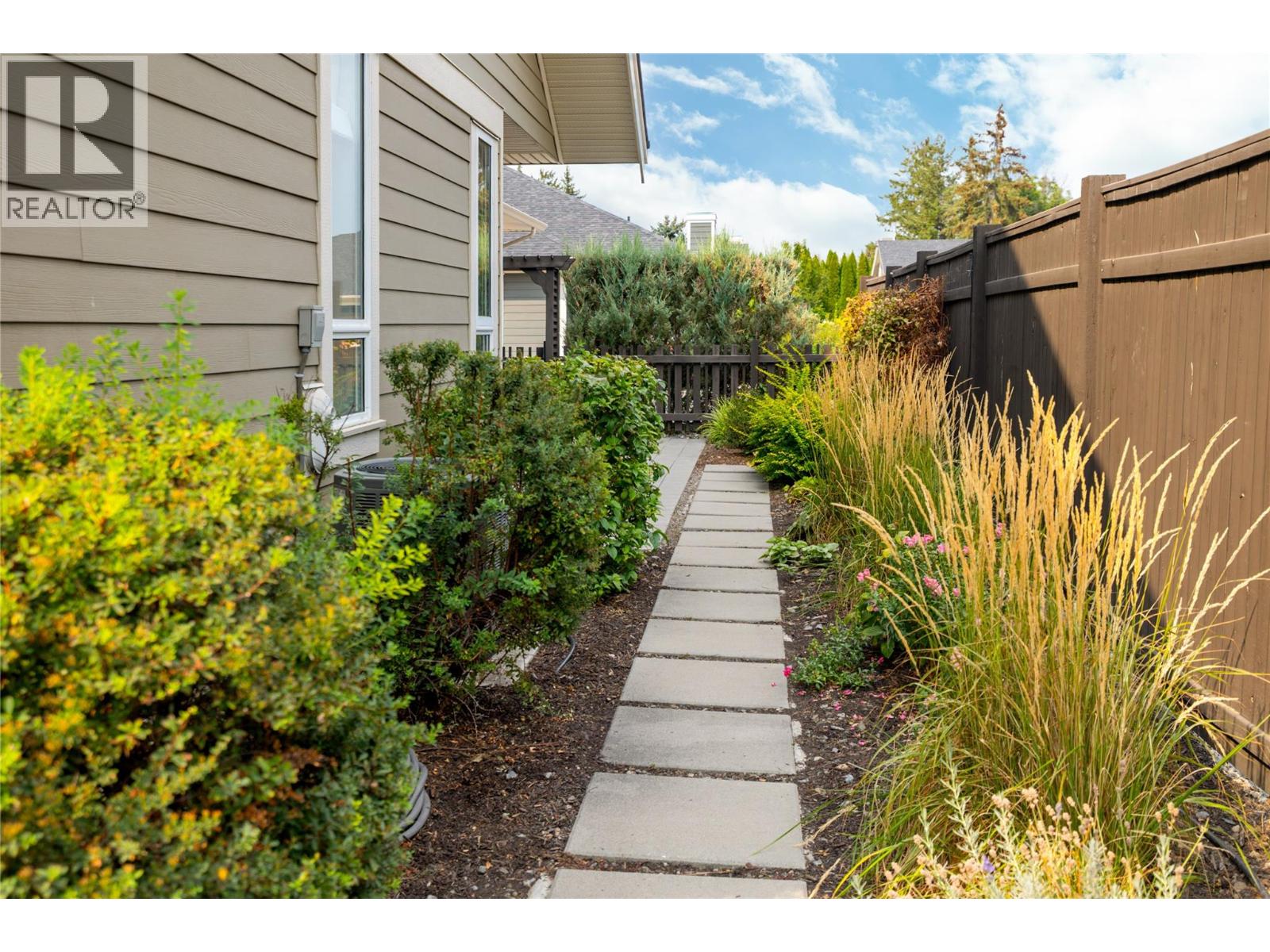 58 1960 KLO Road, Kelowna