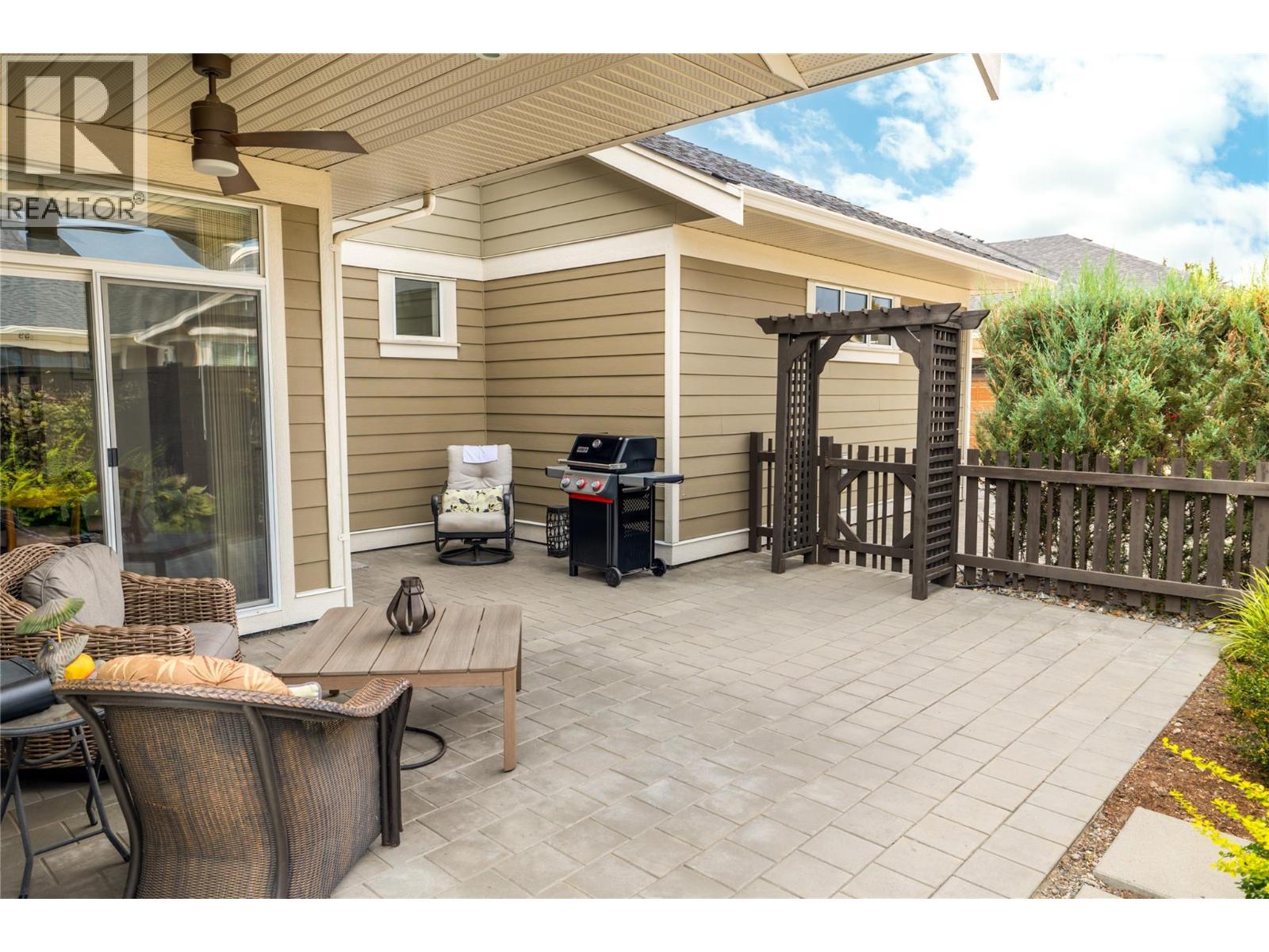 58 1960 KLO Road, Kelowna