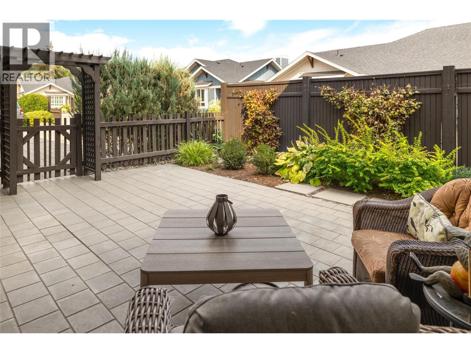 58 1960 KLO Road, Kelowna