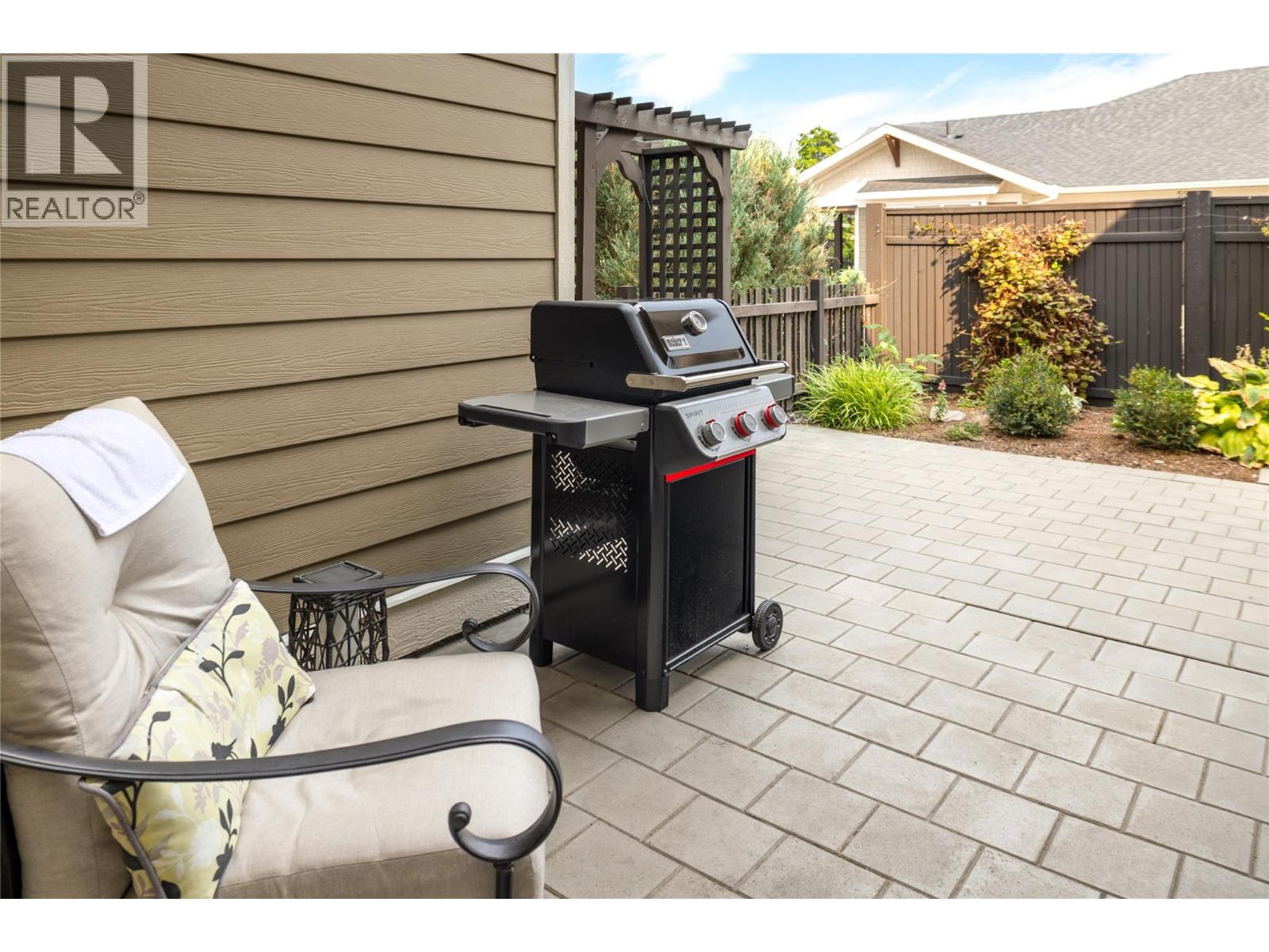 58 1960 KLO Road, Kelowna