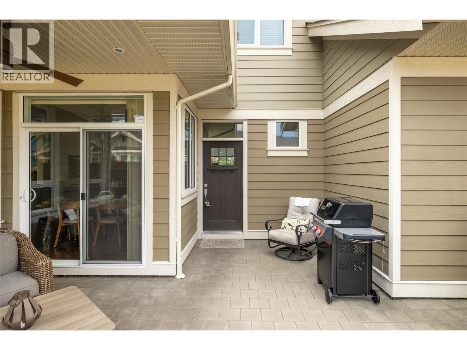 58 1960 KLO Road, Kelowna